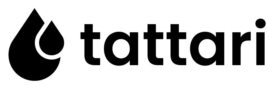 tattari logo