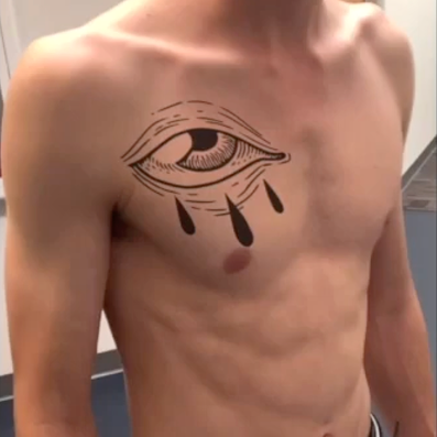 tattoo preview 1
