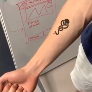 tattoo preview 2
