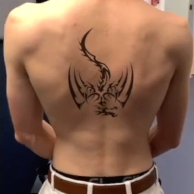 tattoo preview 3