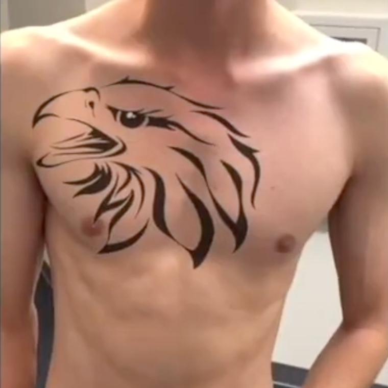 tattoo preview 4